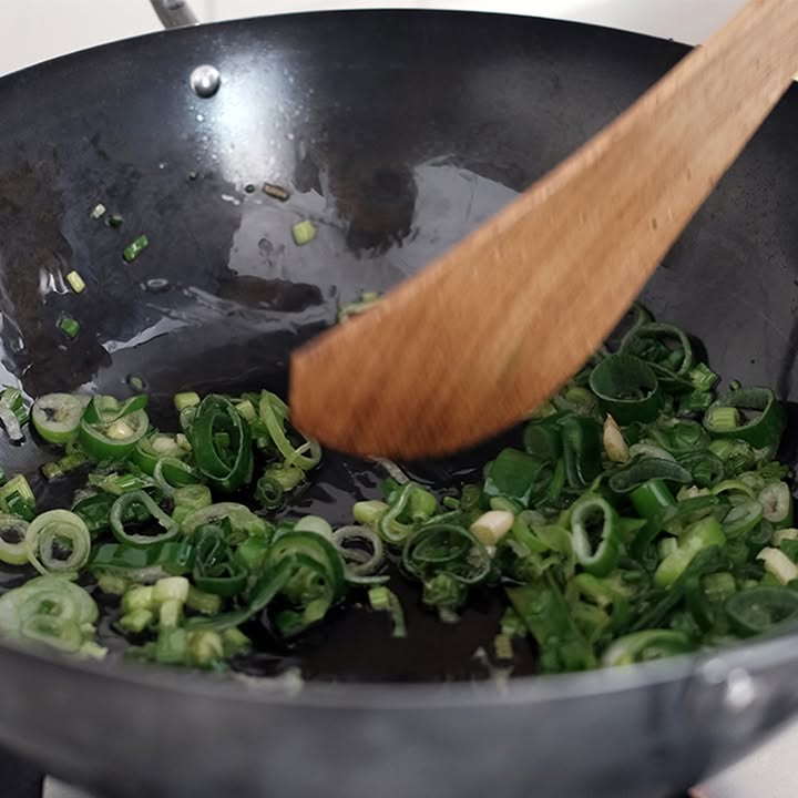 수건 관리법 3