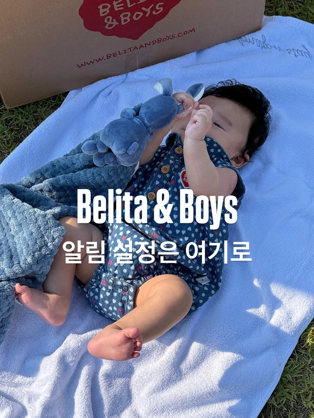 라이트 핑크 촉촉립 & 글로스 모음 1