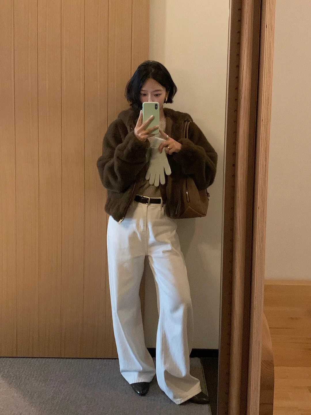 비밀 레시피 1