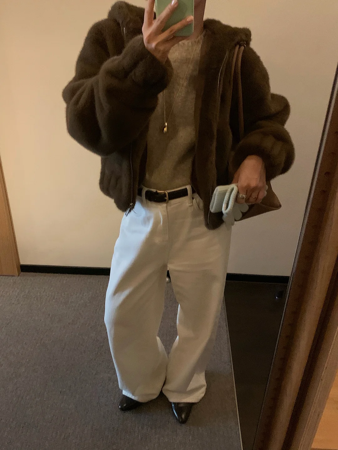 비밀 레시피 14