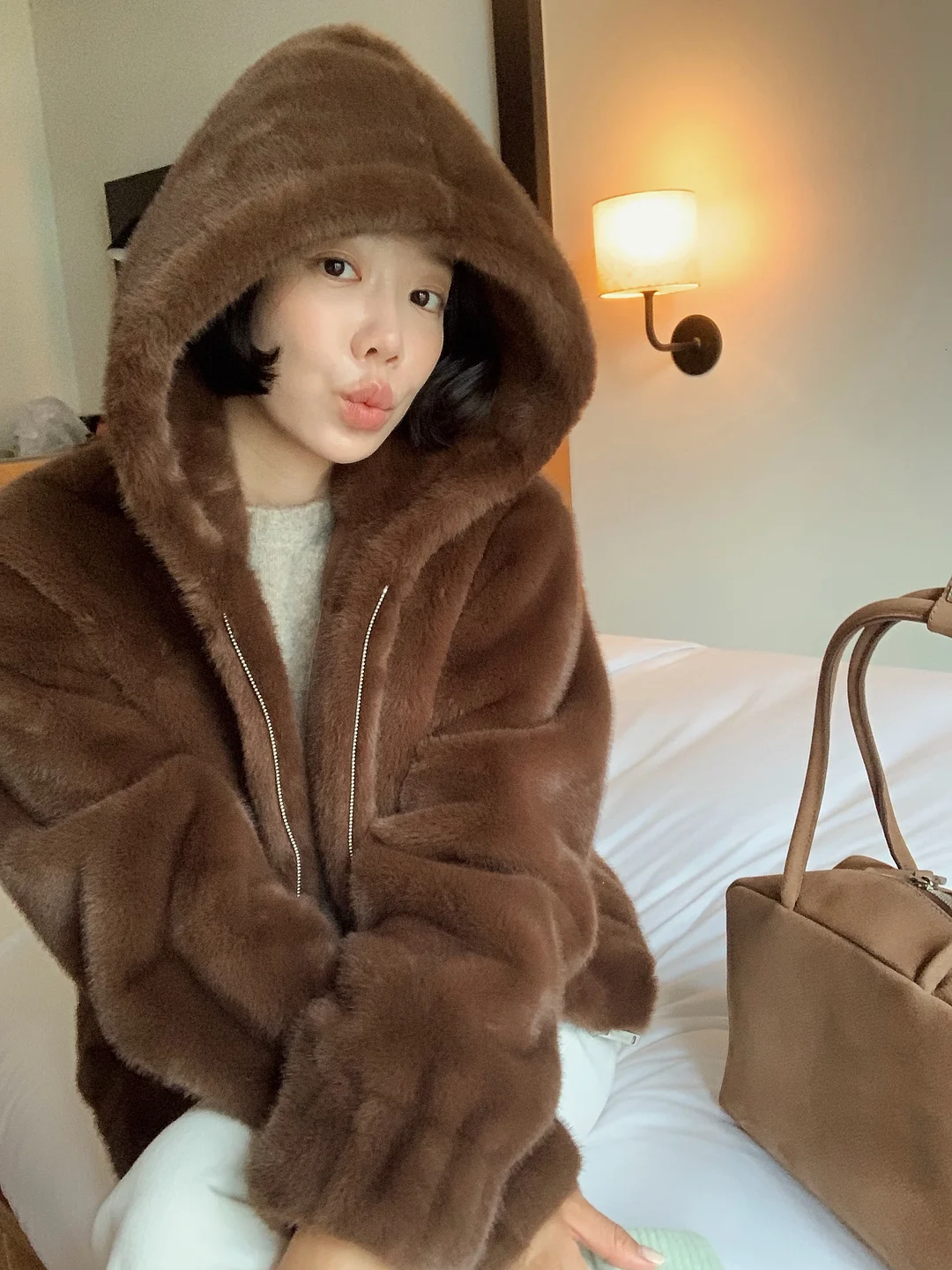 비밀 레시피 15