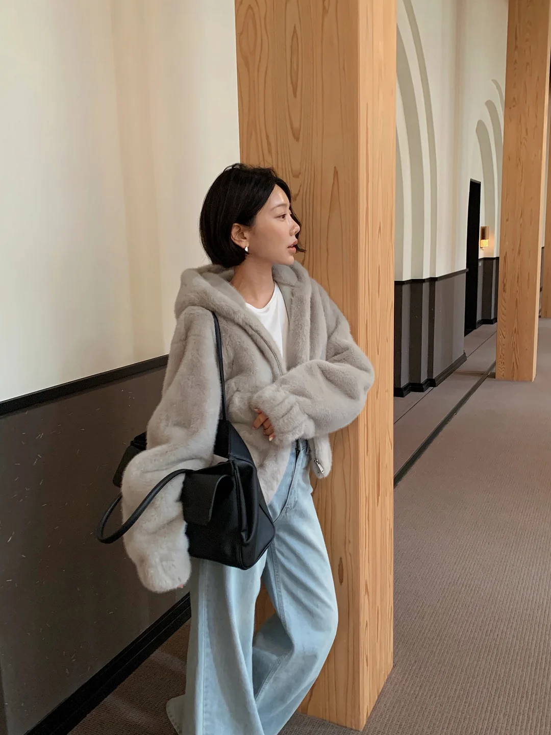 비밀 레시피 18