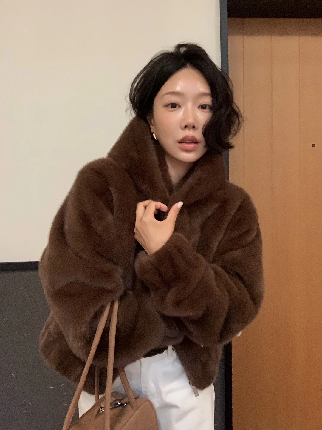 비밀 레시피 2