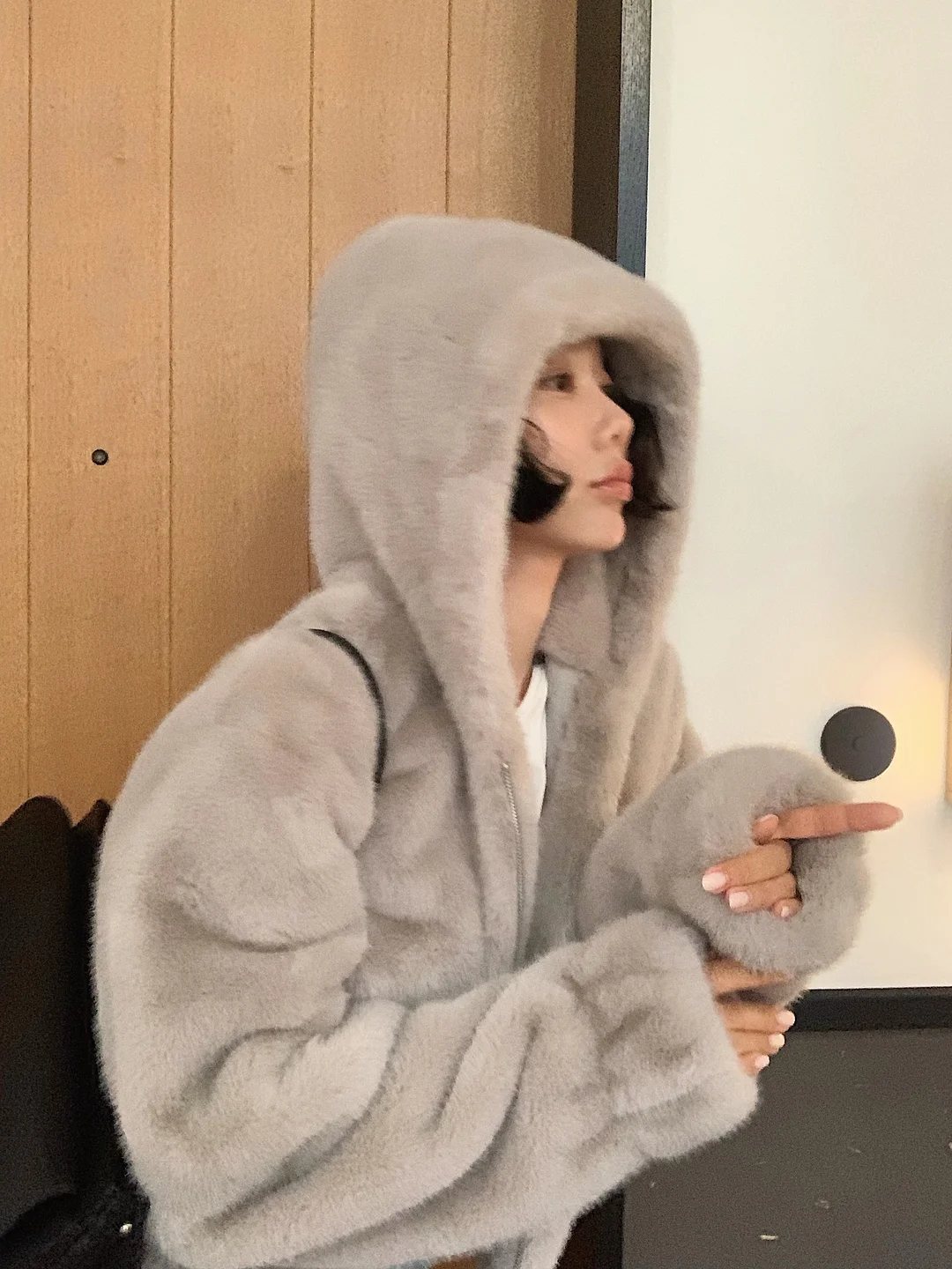 비밀 레시피 4
