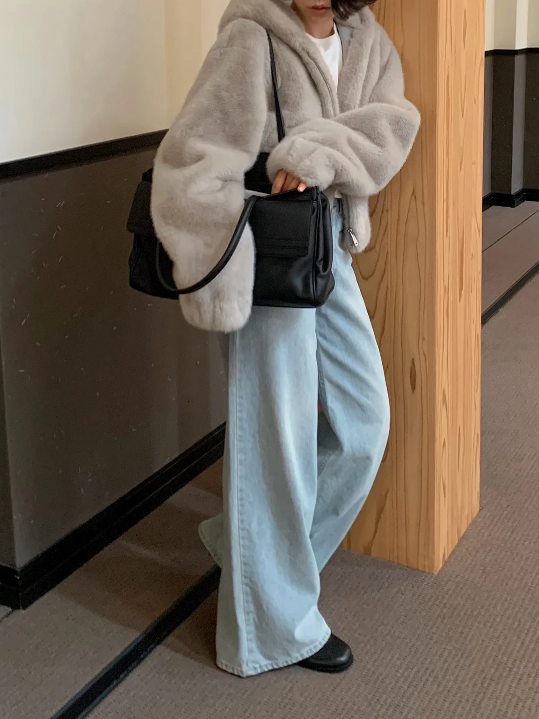 비밀 레시피 9