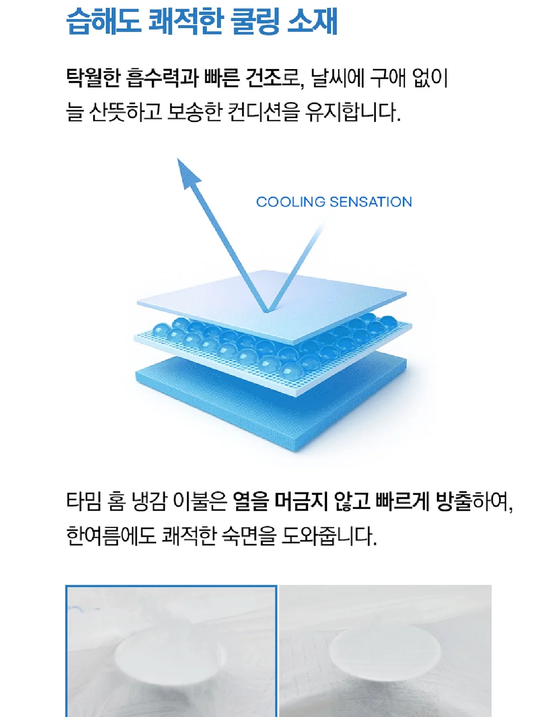 도다리 7