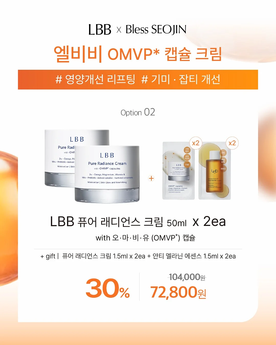 고급사주, 결혼운 감명 3