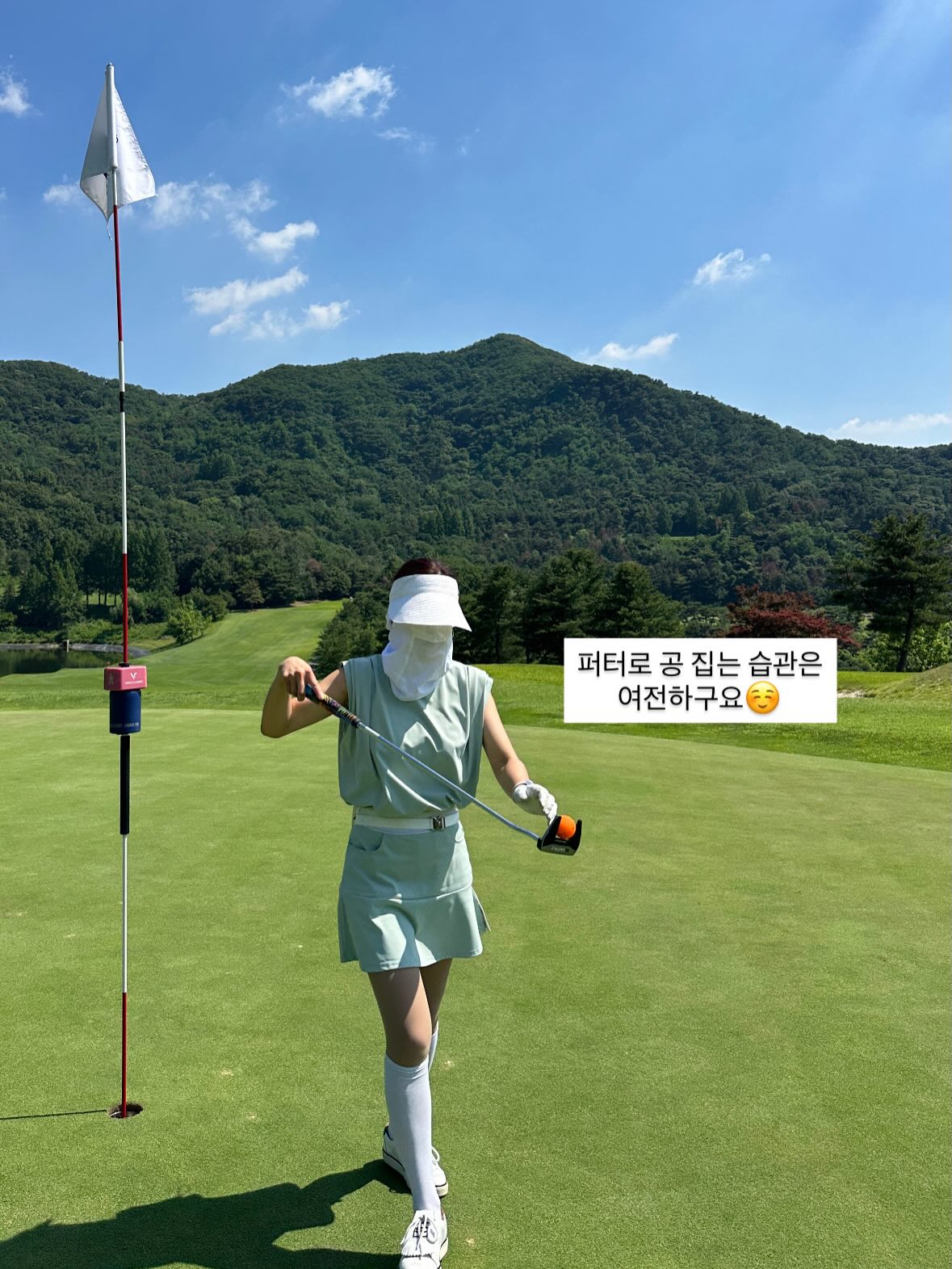 수원 반지공방 맬러드 원데이 클래스 1