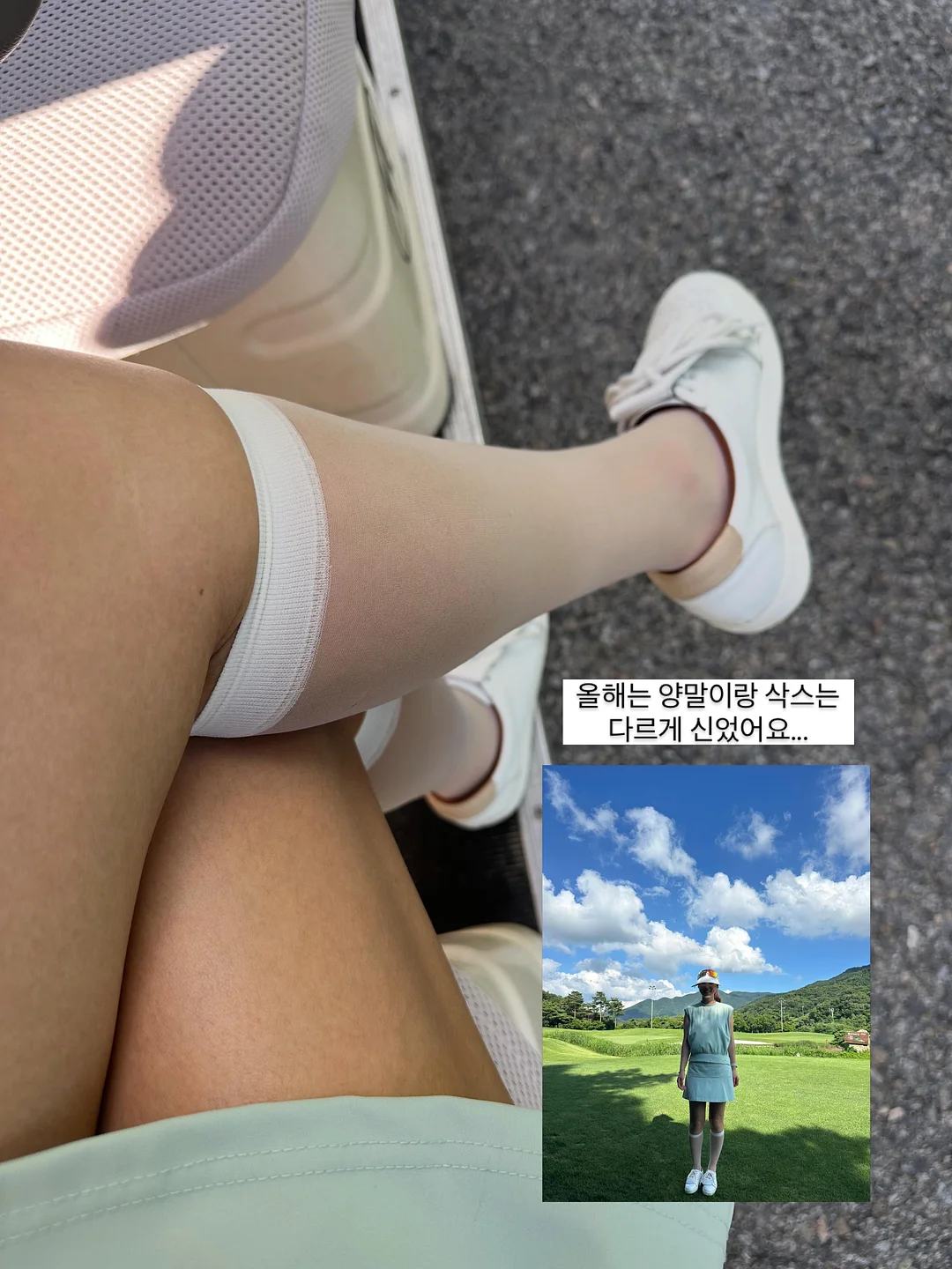 수원 반지공방 맬러드 원데이 클래스 11