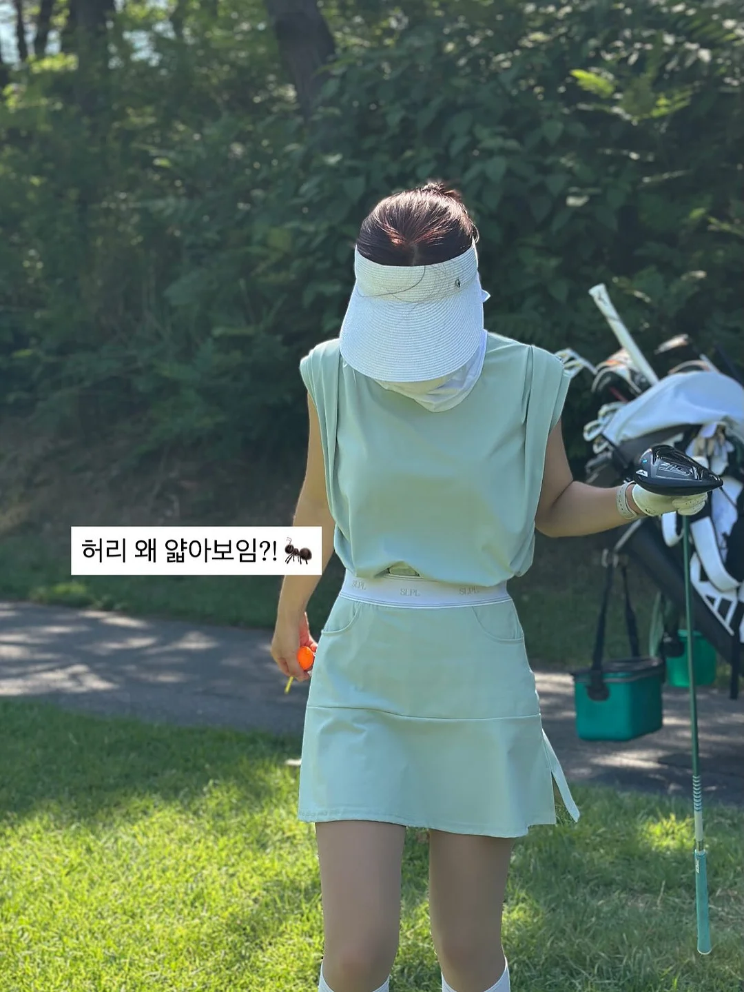 수원 반지공방 맬러드 원데이 클래스 3