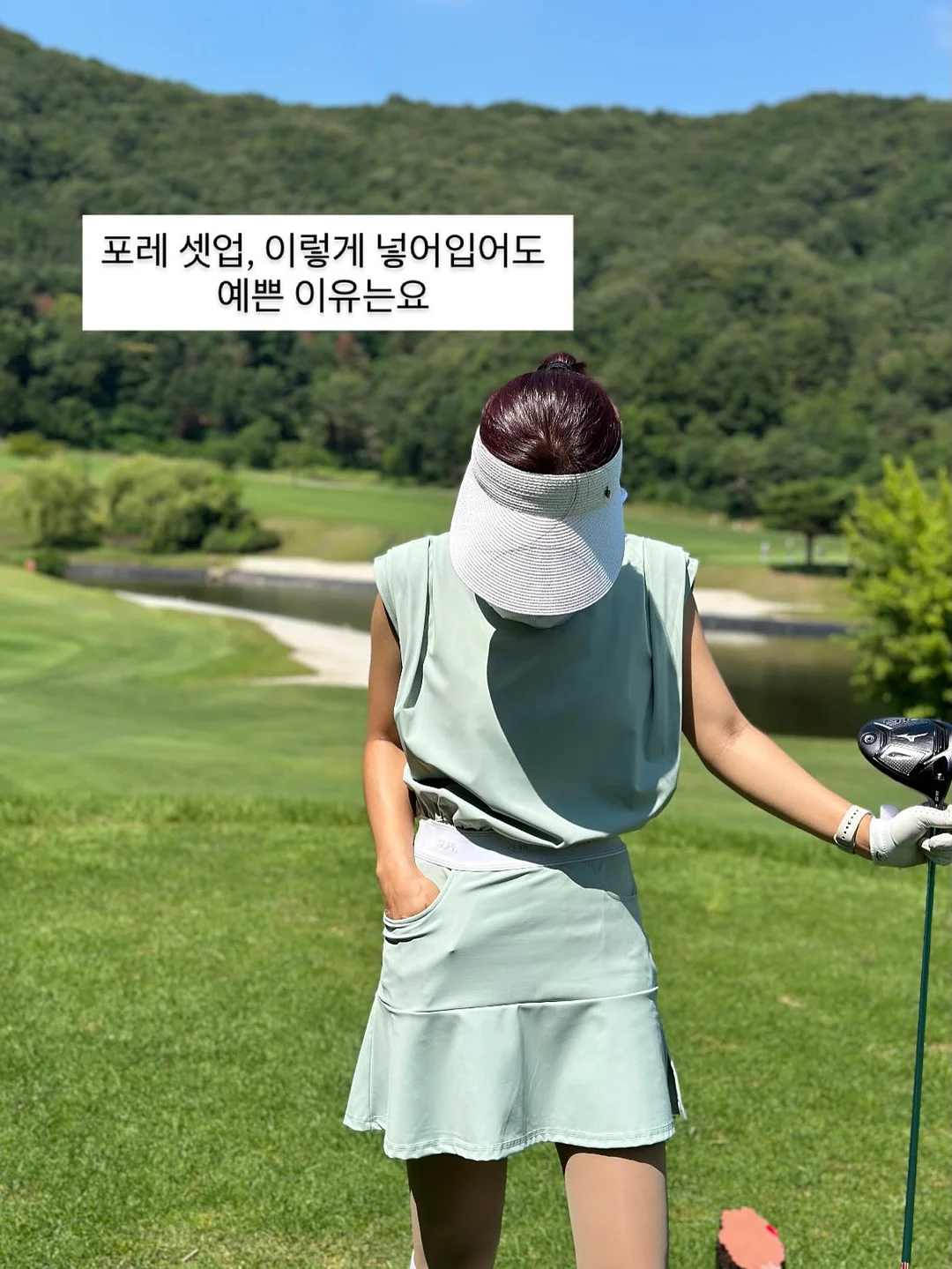 수원 반지공방 맬러드 원데이 클래스 4