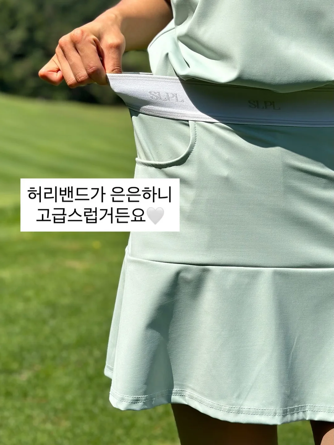 수원 반지공방 맬러드 원데이 클래스 5