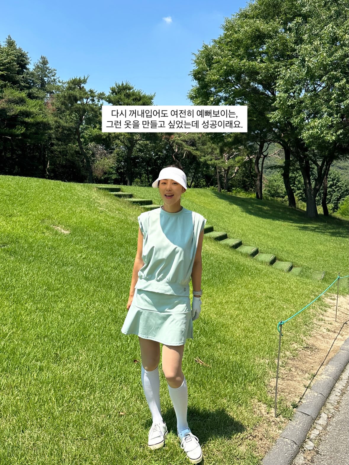 수원 반지공방 맬러드 원데이 클래스 6