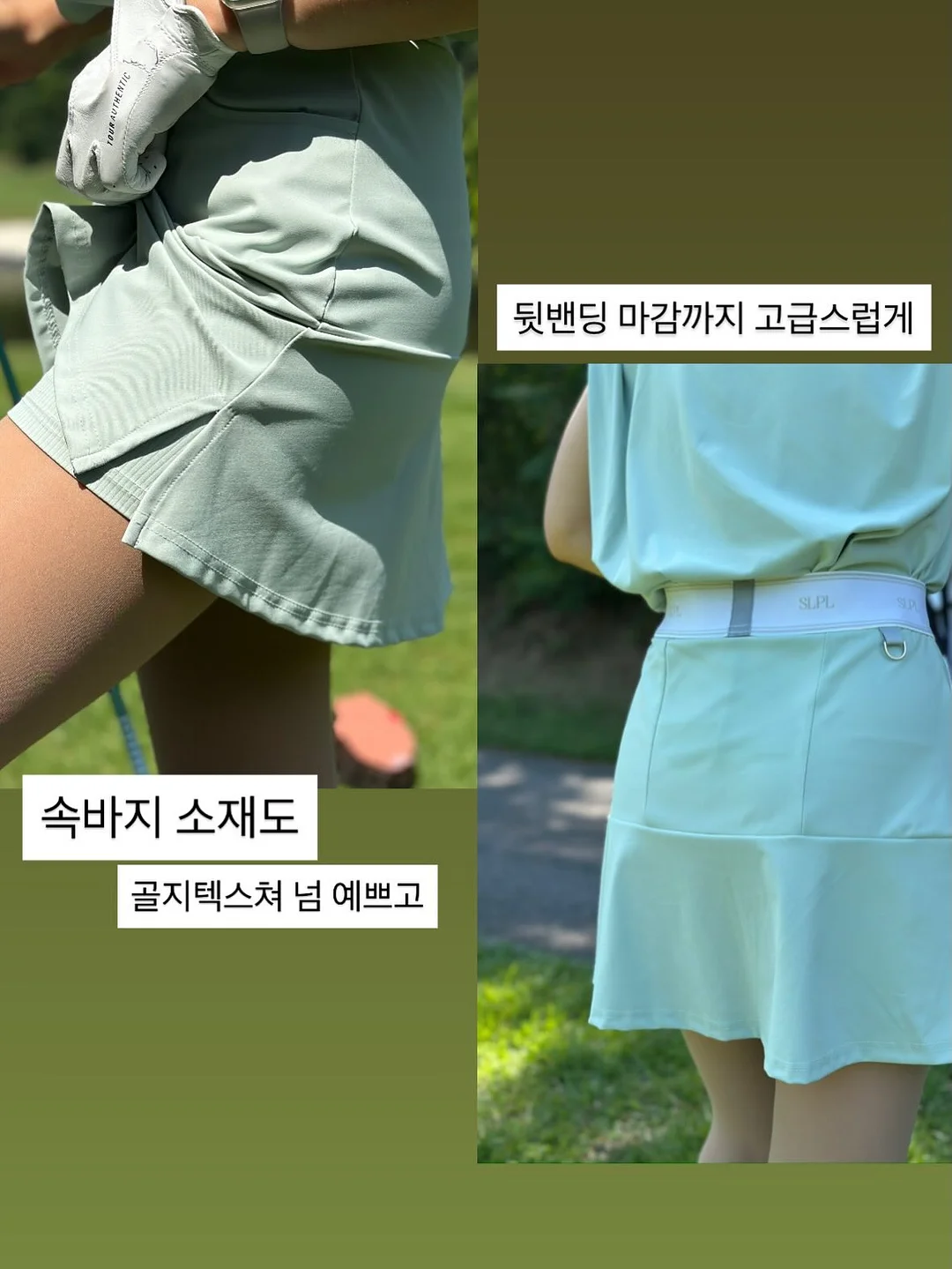 수원 반지공방 맬러드 원데이 클래스 7
