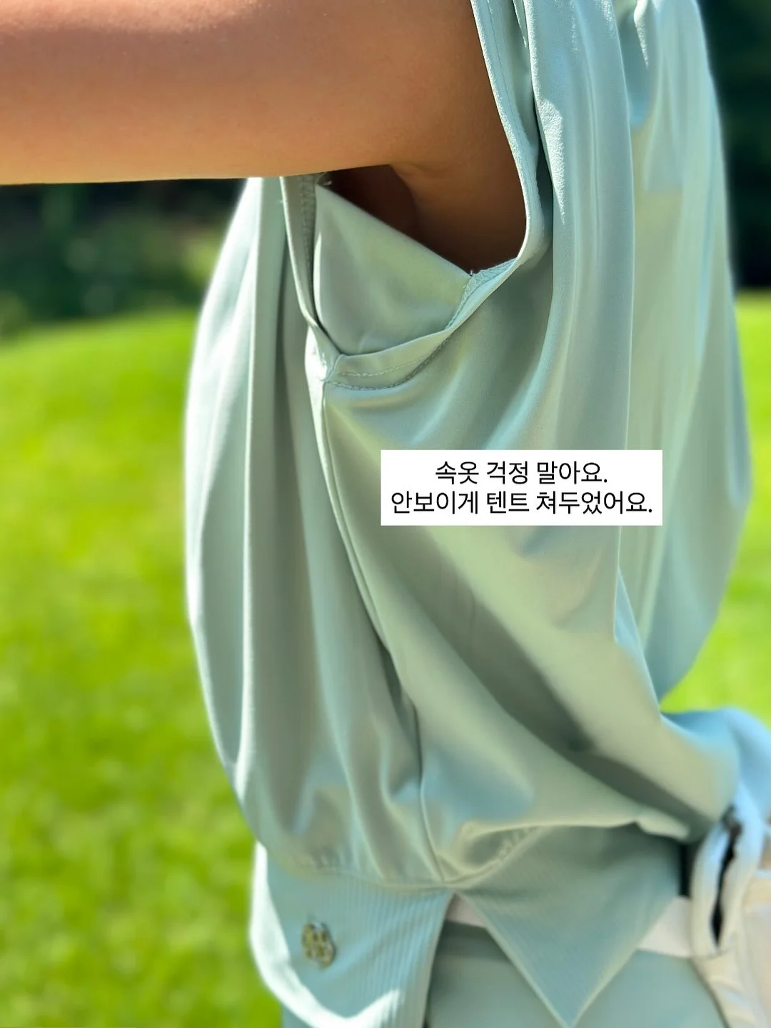 수원 반지공방 맬러드 원데이 클래스 8