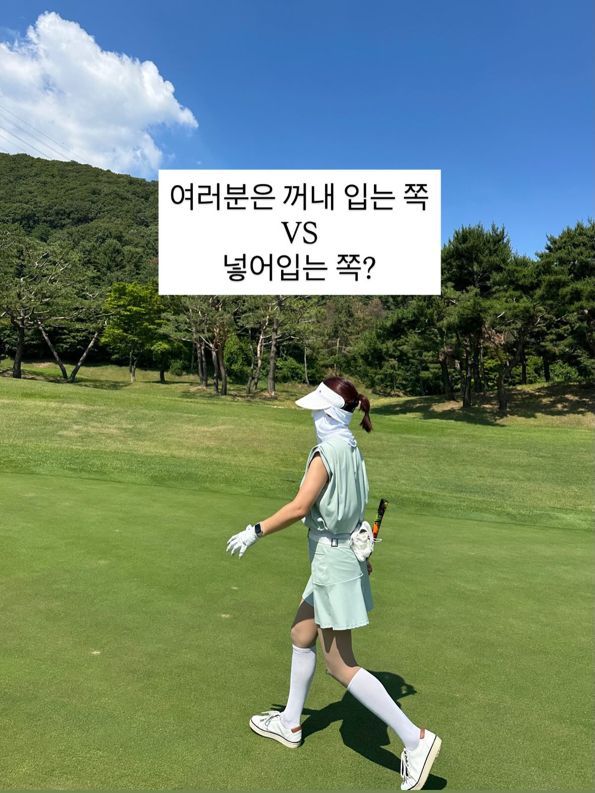 수원 반지공방 맬러드 원데이 클래스 9