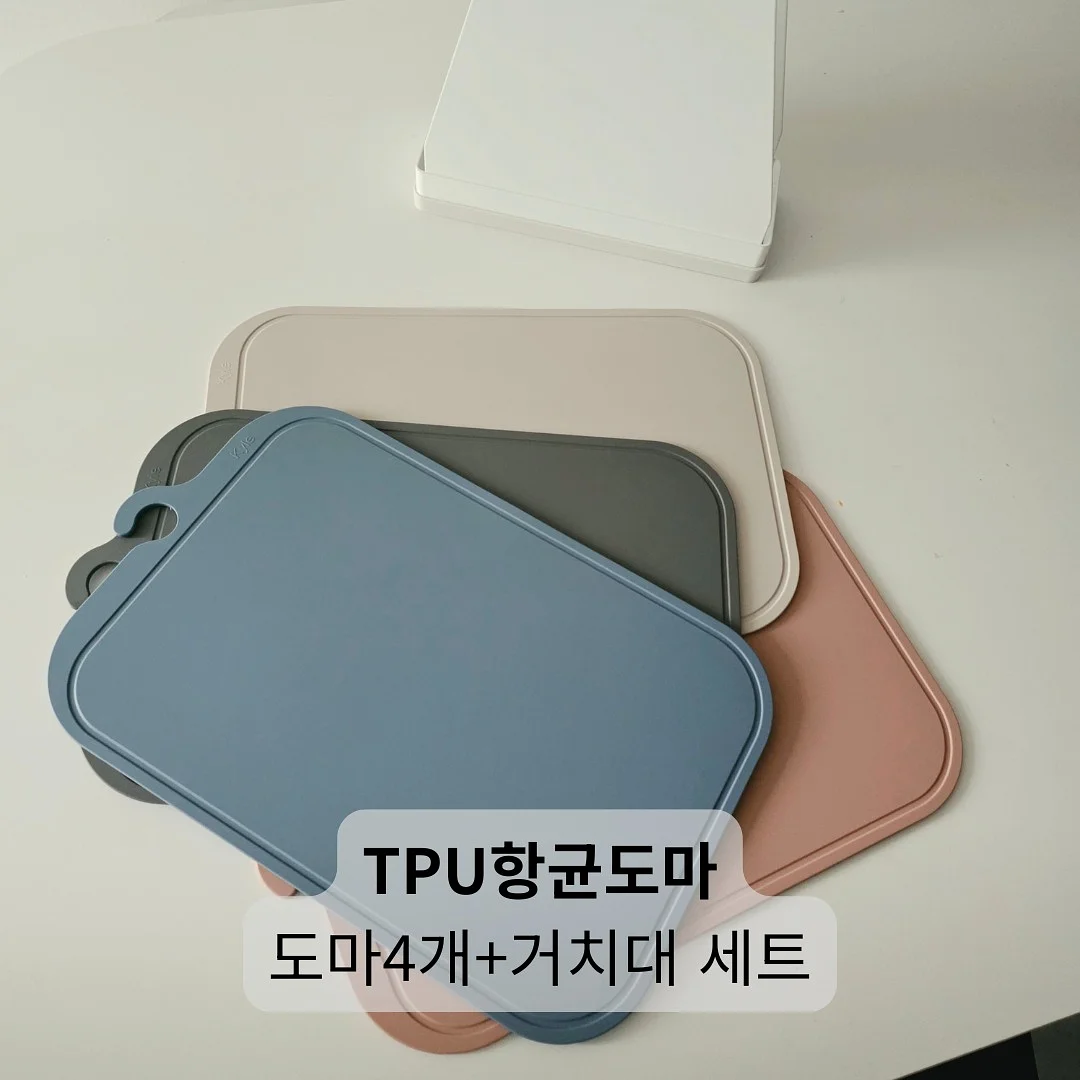 버마터5 썸머 세미와이드 데님 1