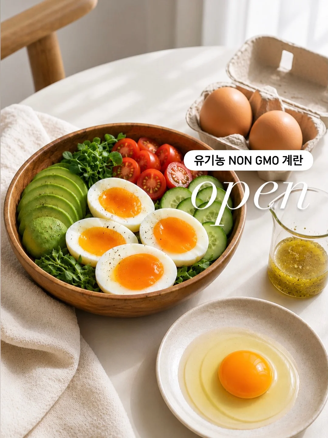 고속 충전기 1