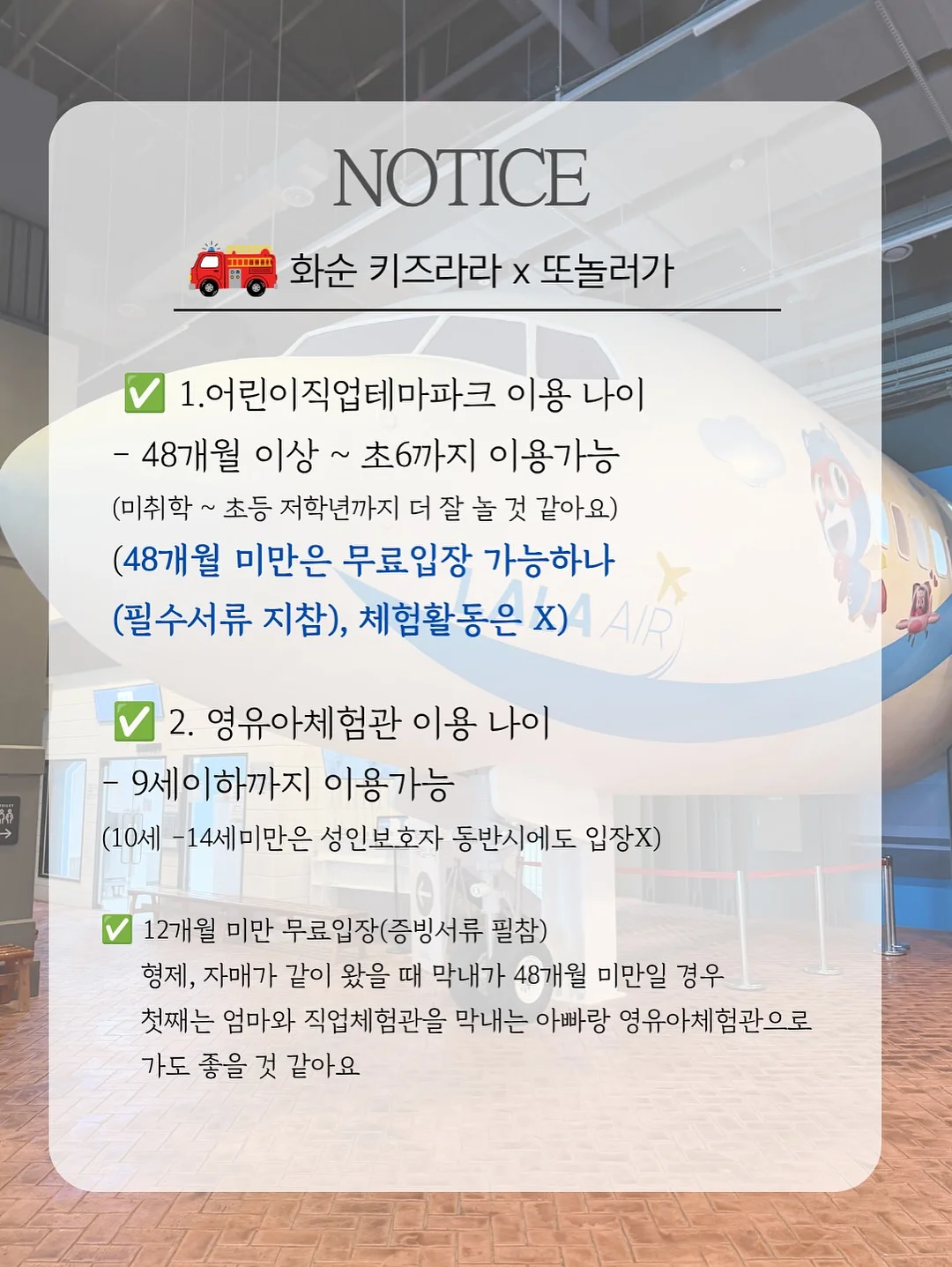아인스미 콜린 식탁 세트 11