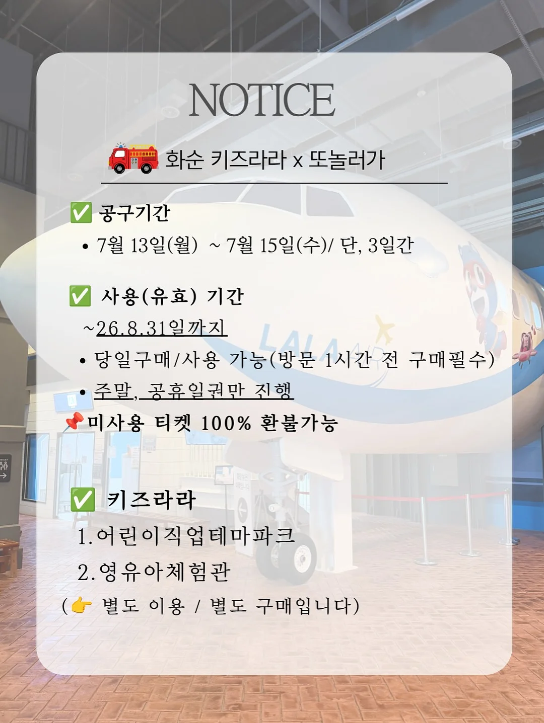 아인스미 콜린 식탁 세트 12