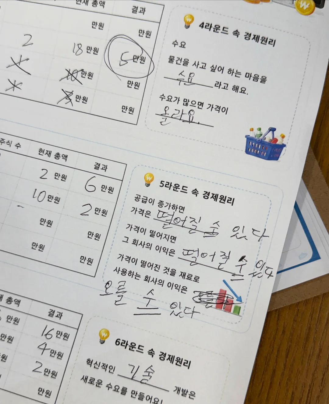 LG 스윙모니터 13