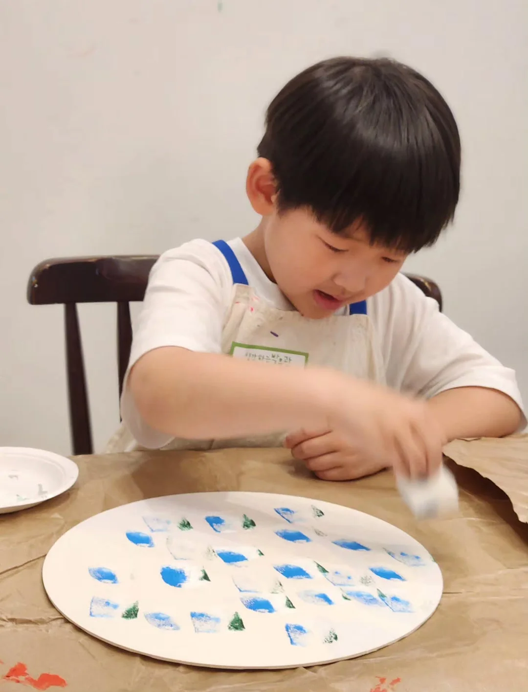 미야리산 낙산균 7