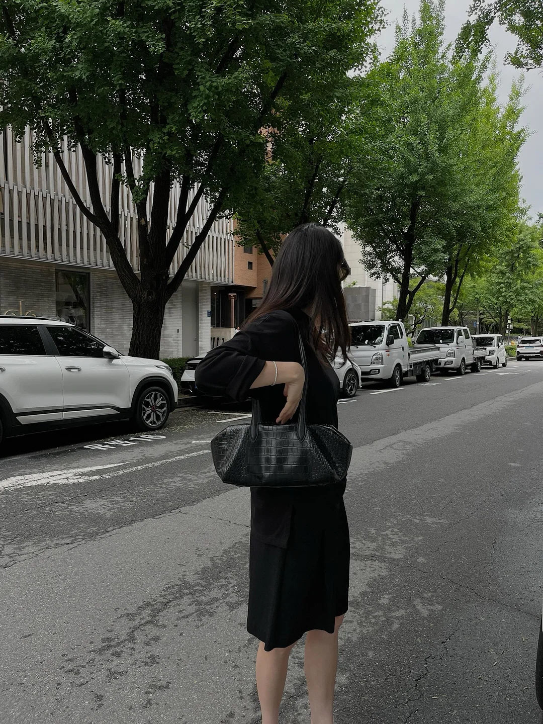 촤르르 셋업 5