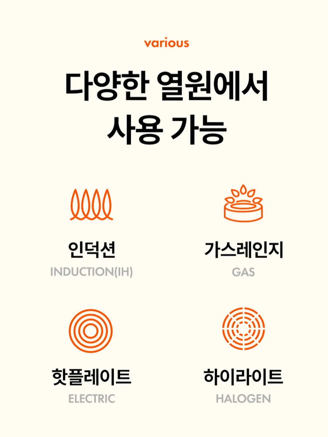 오간자 시스루 점퍼 3