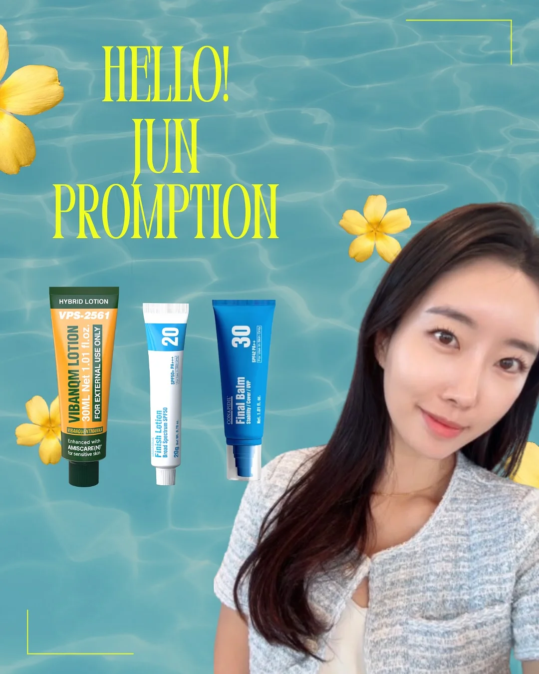 ONEXSUGAR 변신 게임기 1