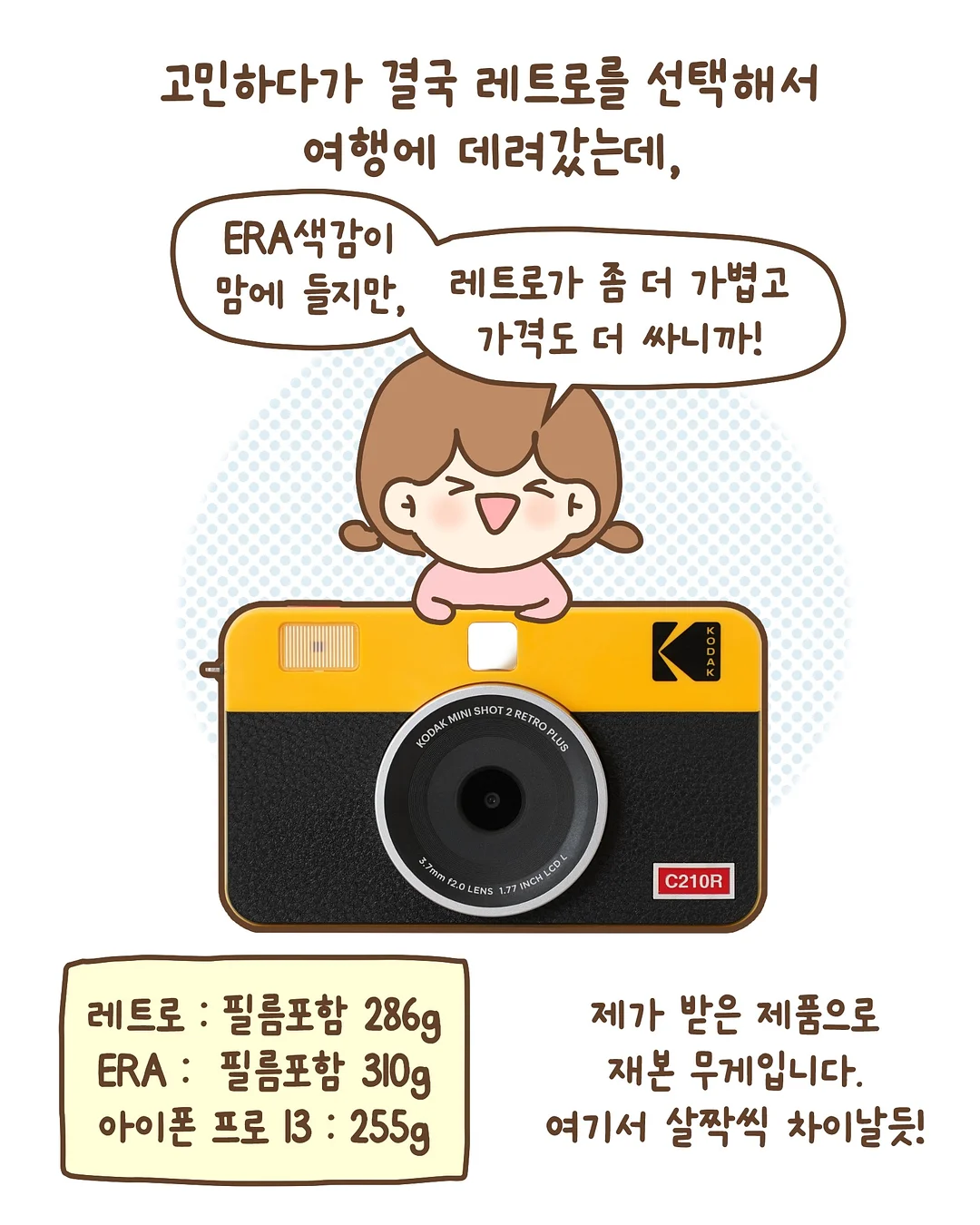 AI 피부진단기기 12