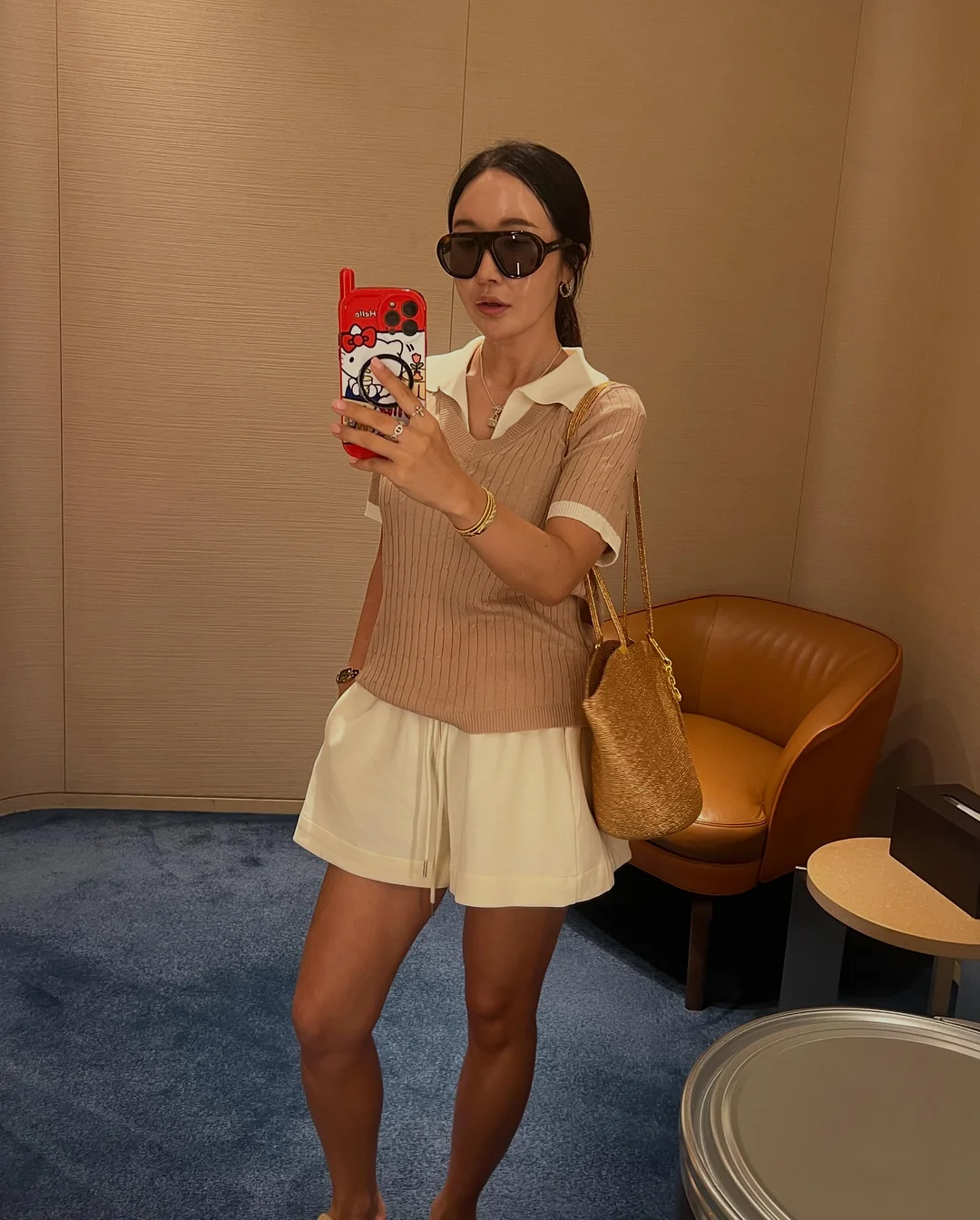 미니세탁기 18
