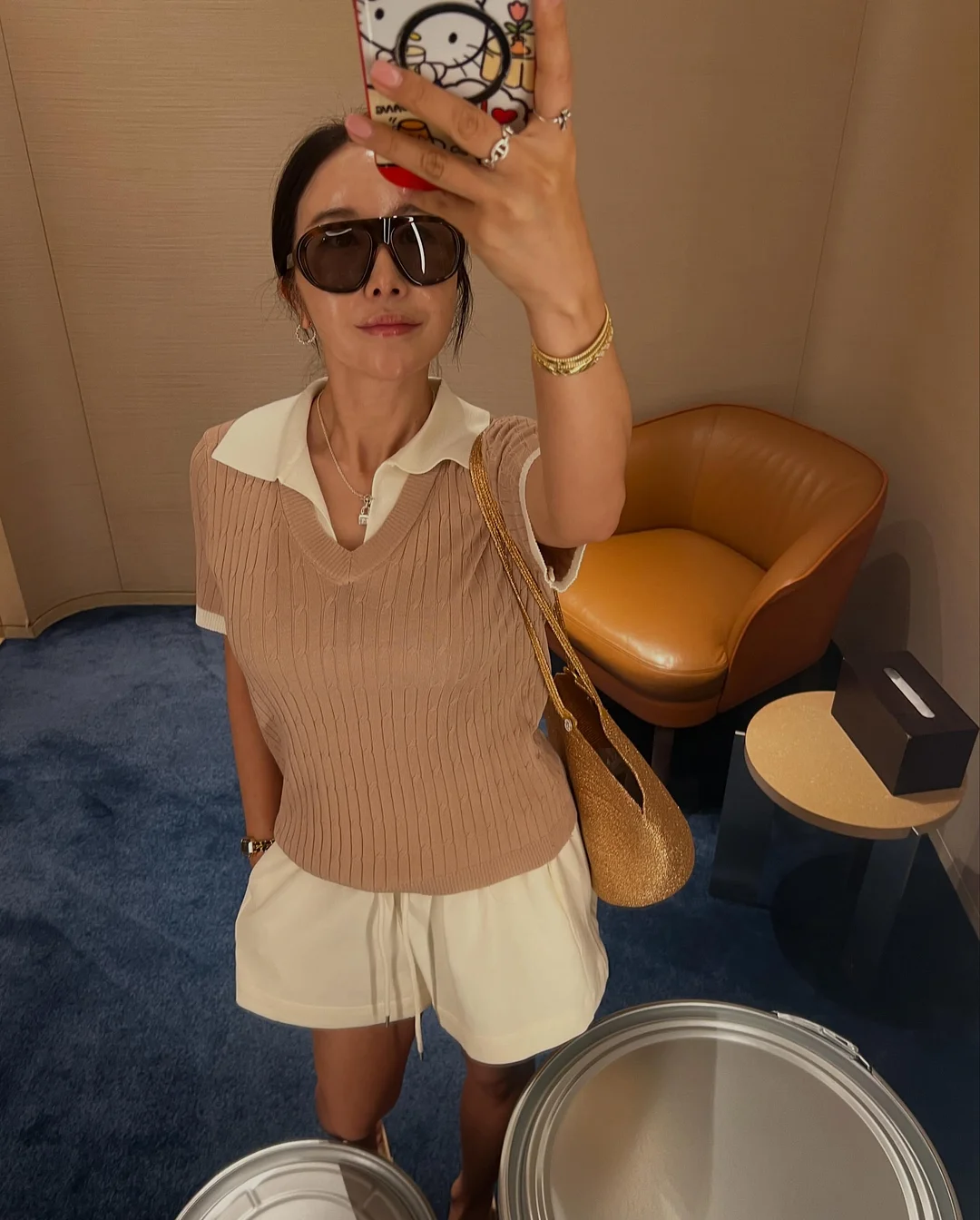 미니세탁기 19