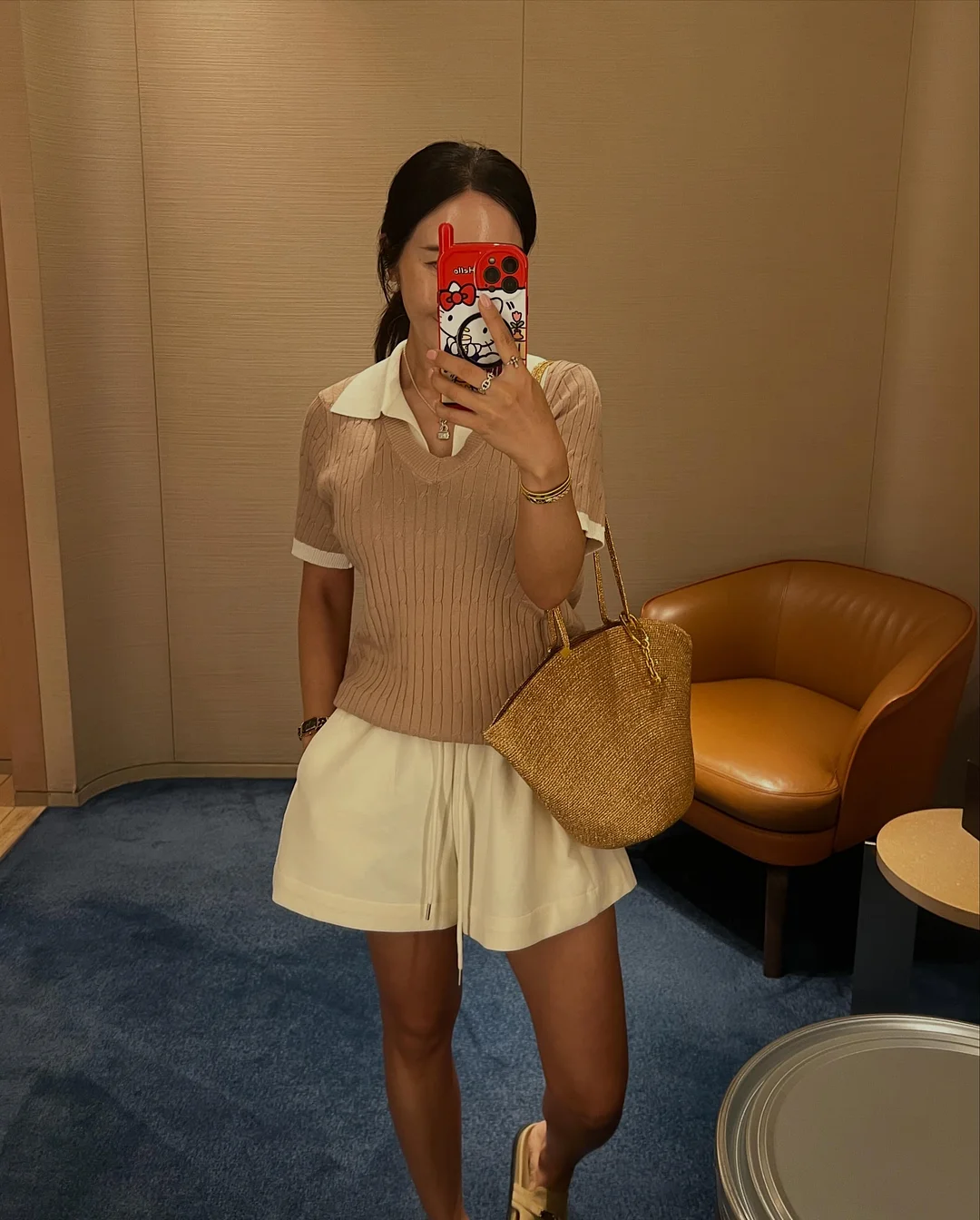 미니세탁기 20