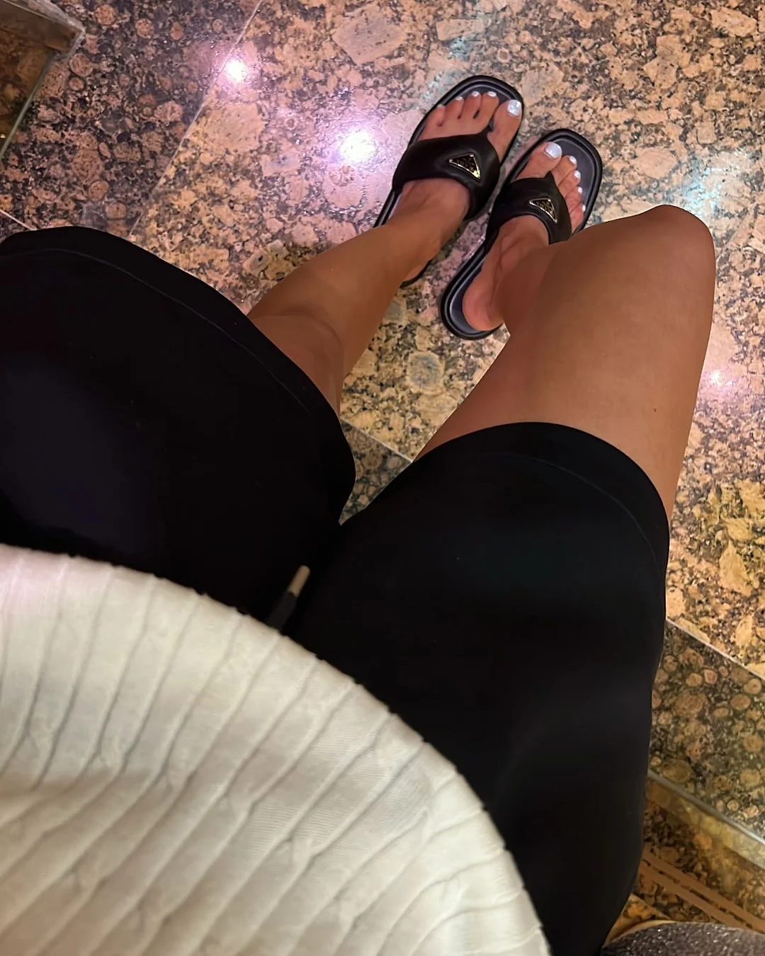 미니세탁기 9