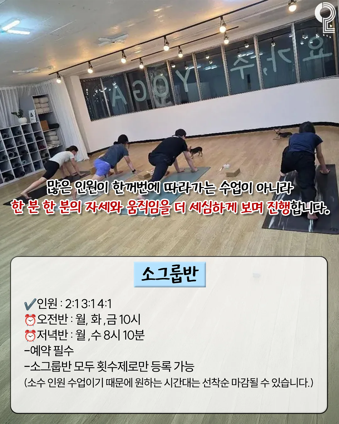 아이스 일자 팬츠 5