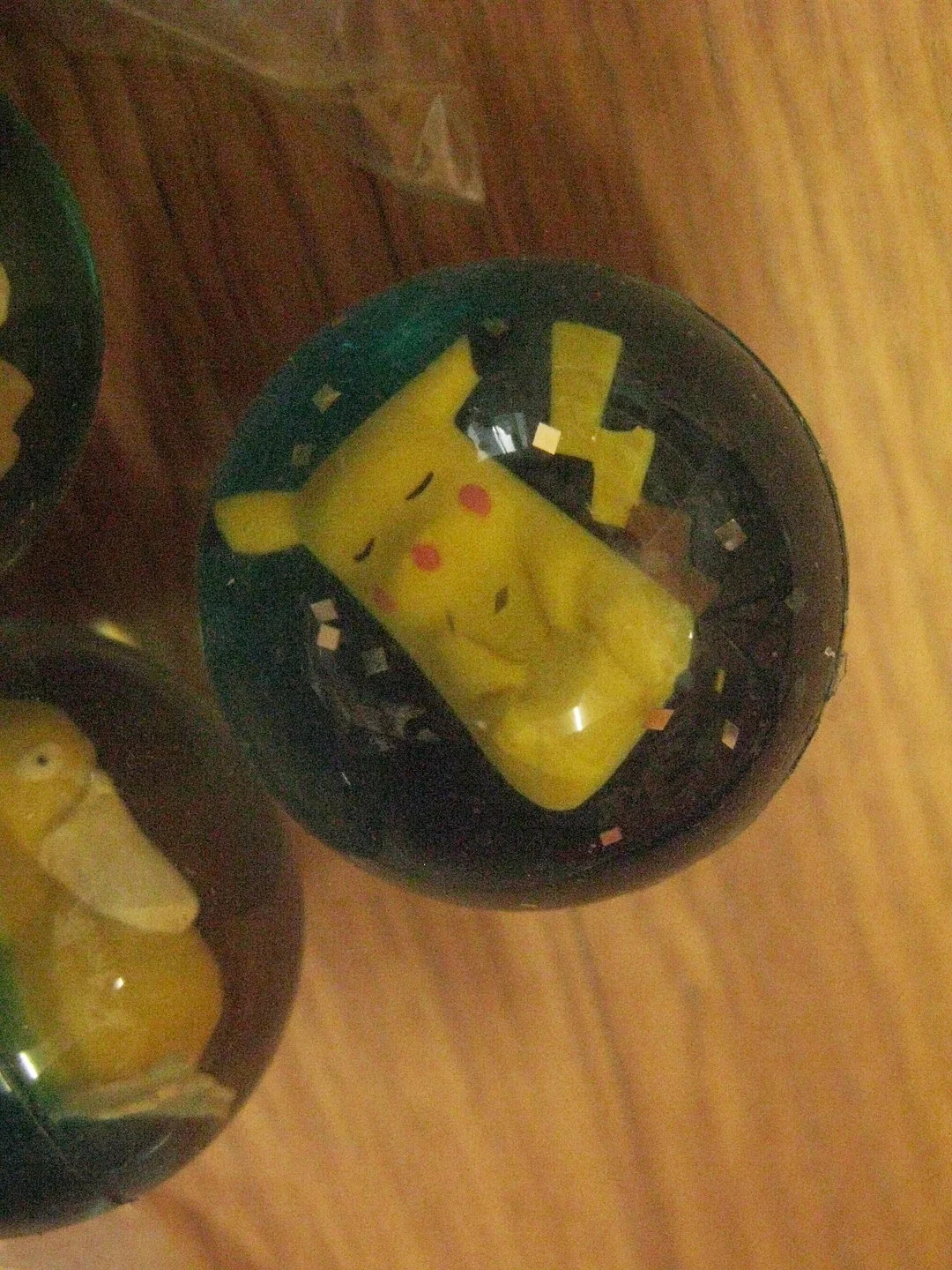 크레파스 2