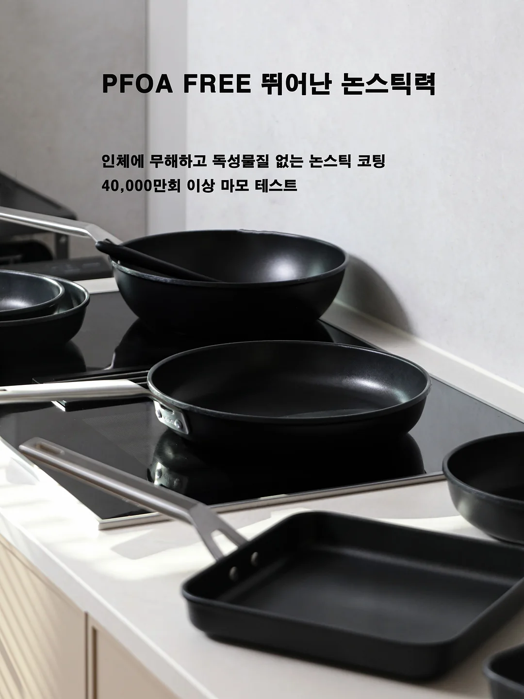 골프장 그린피 11