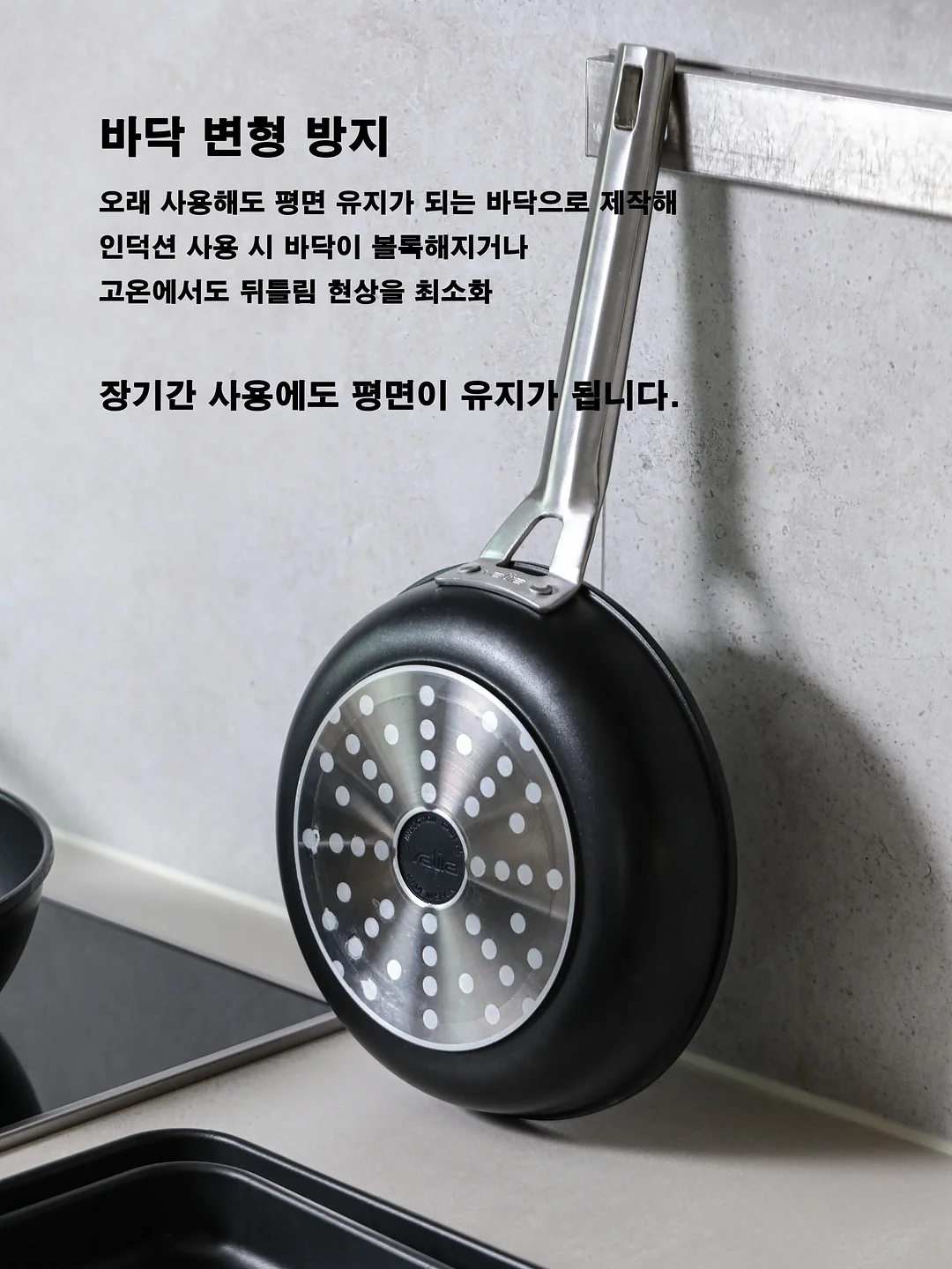 골프장 그린피 4