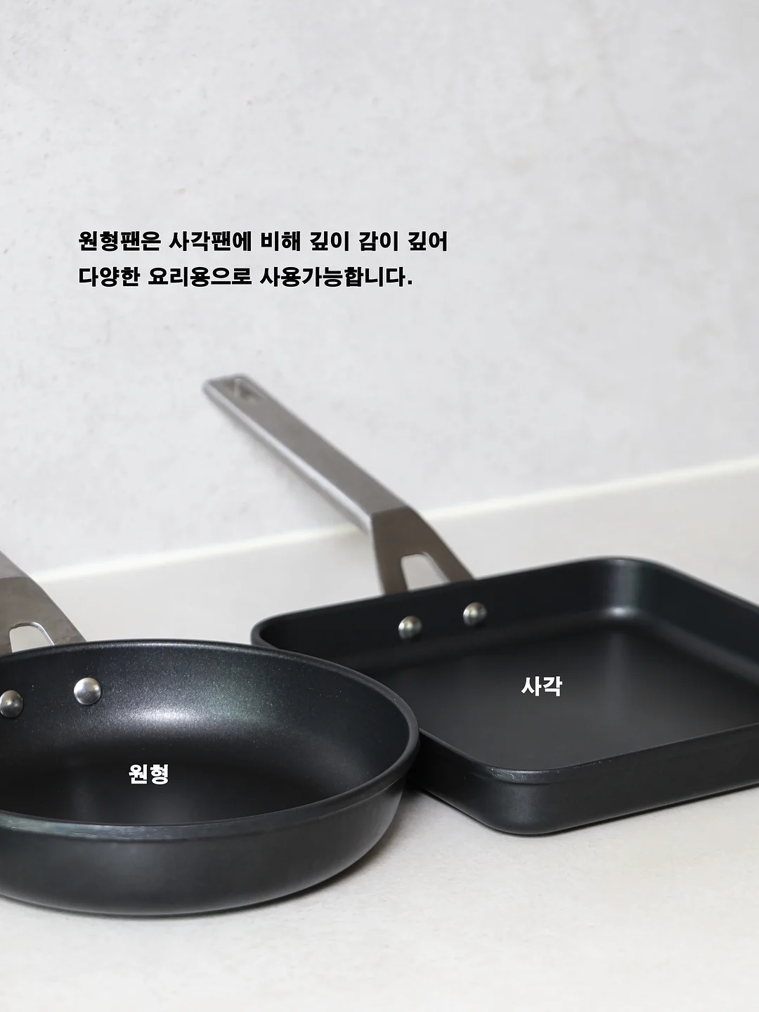 골프장 그린피 10