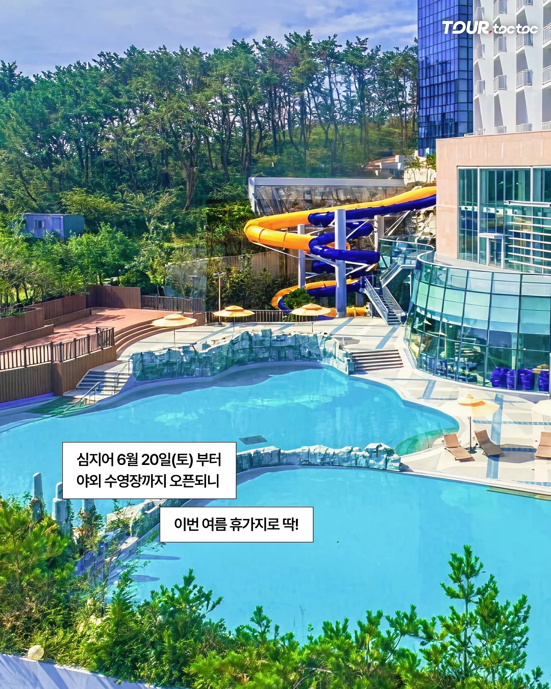 톰과 제리 시계 6