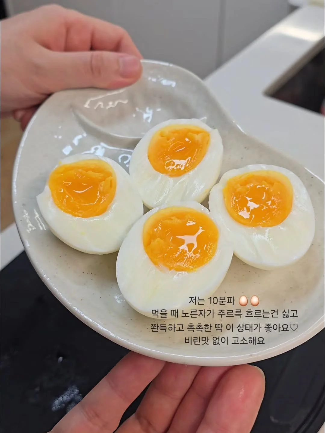 기본 반팔 티 7