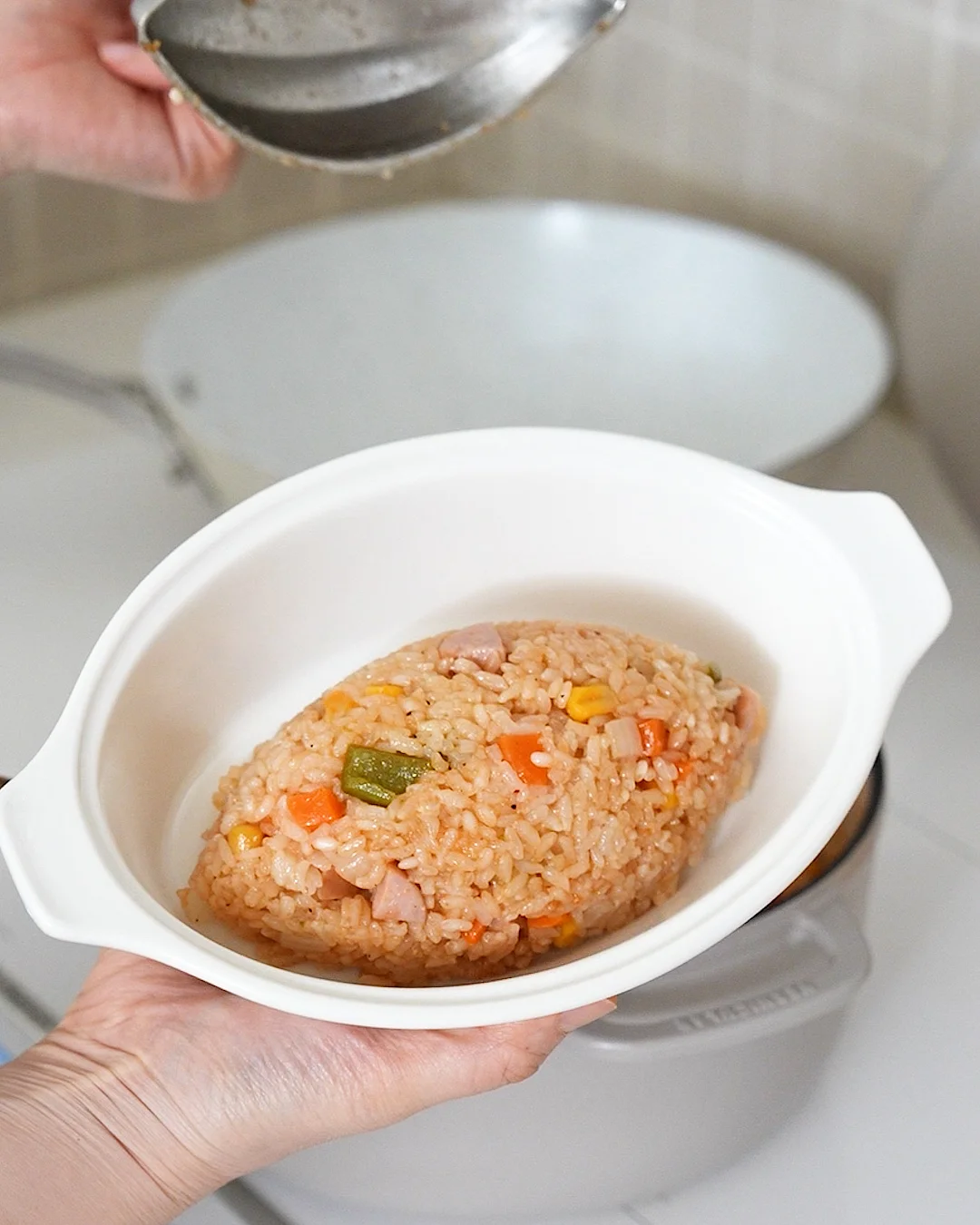 통합과학 빈칸넣기 + OX 정리 자료 4
