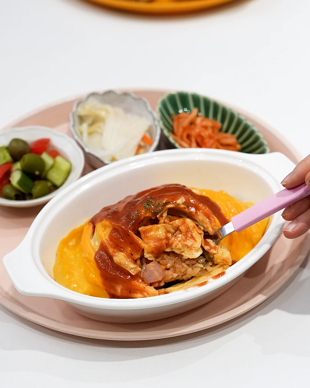 통합과학 빈칸넣기 + OX 정리 자료 6