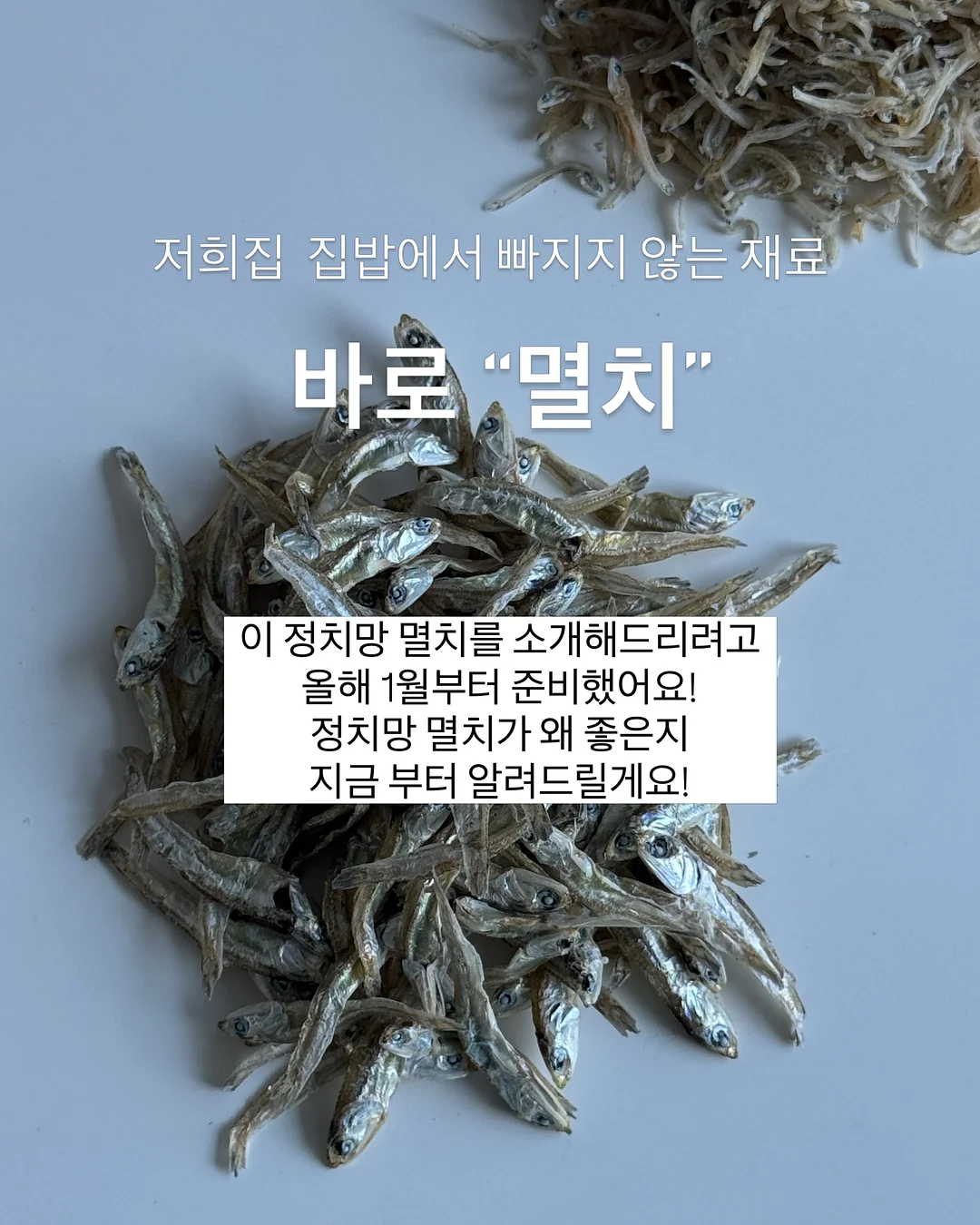 초록 창문 모조지 2