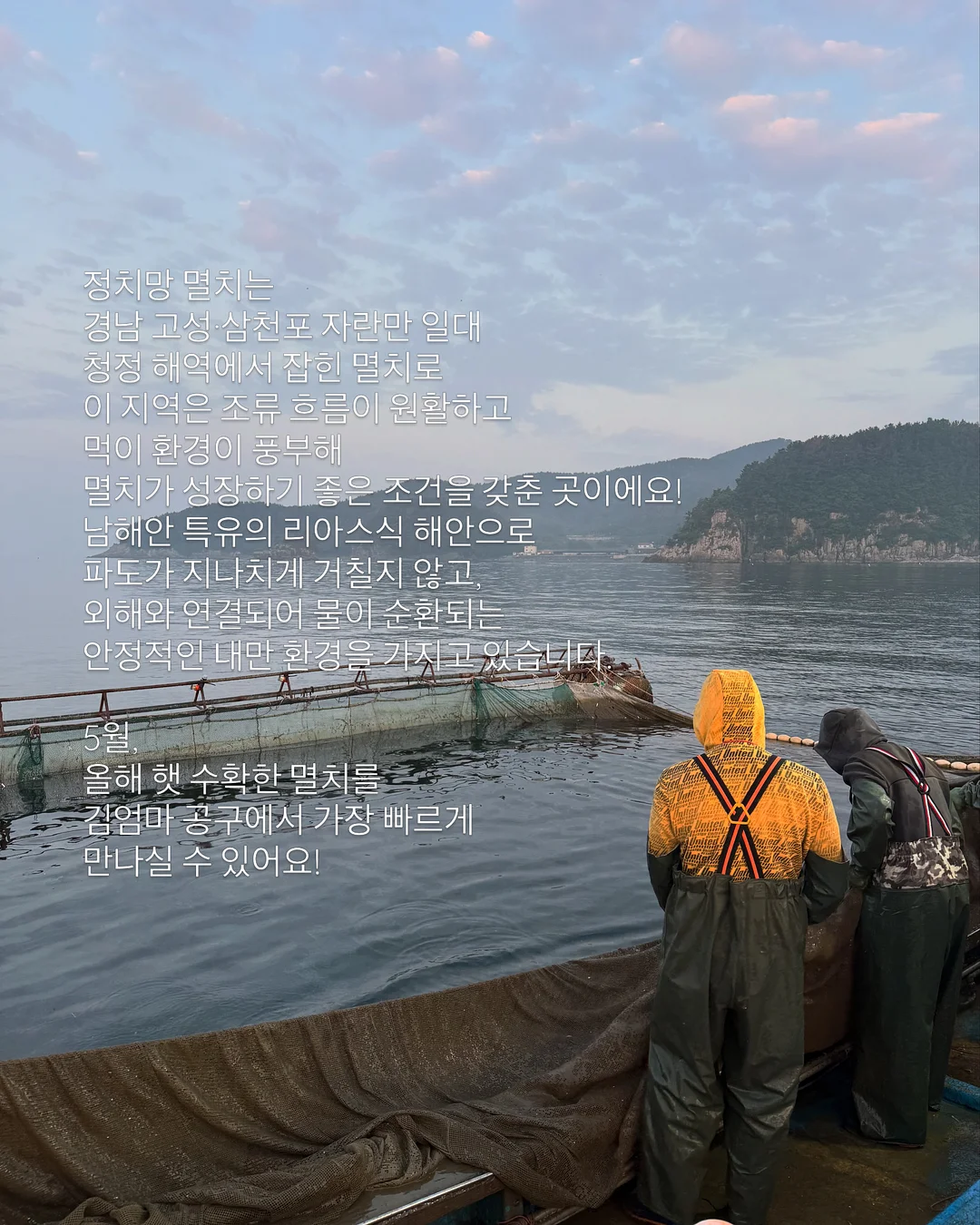 초록 창문 모조지 9