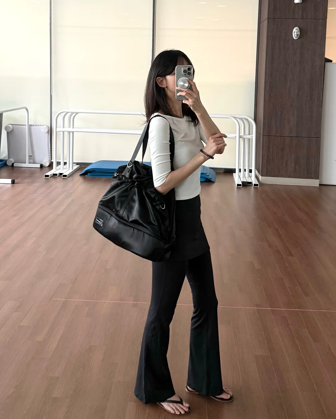 디디오랩 무선 접이식 선풍기 14