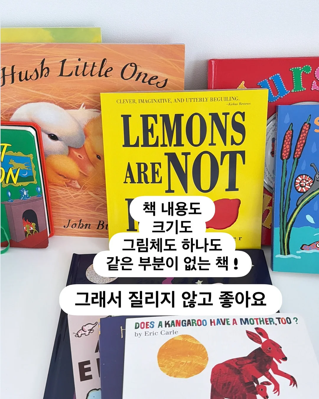 만능나시 11
