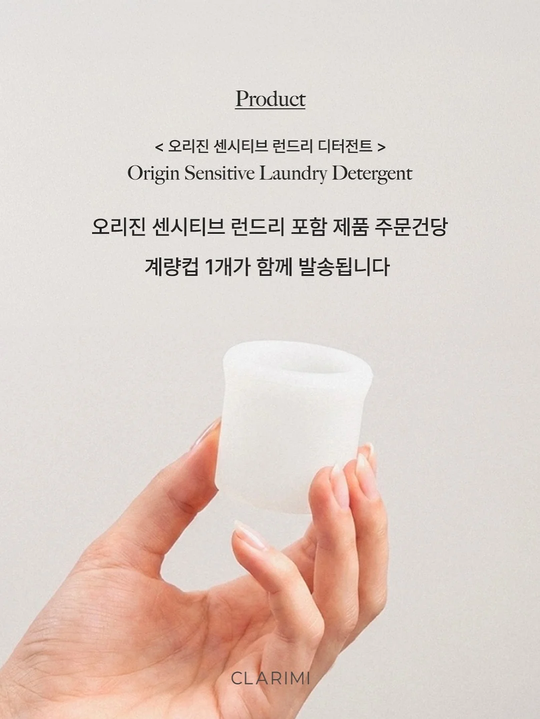 엉파 고기 4