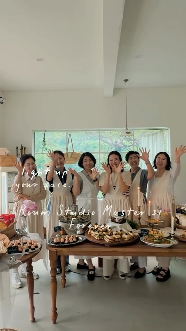 아이엠엠
