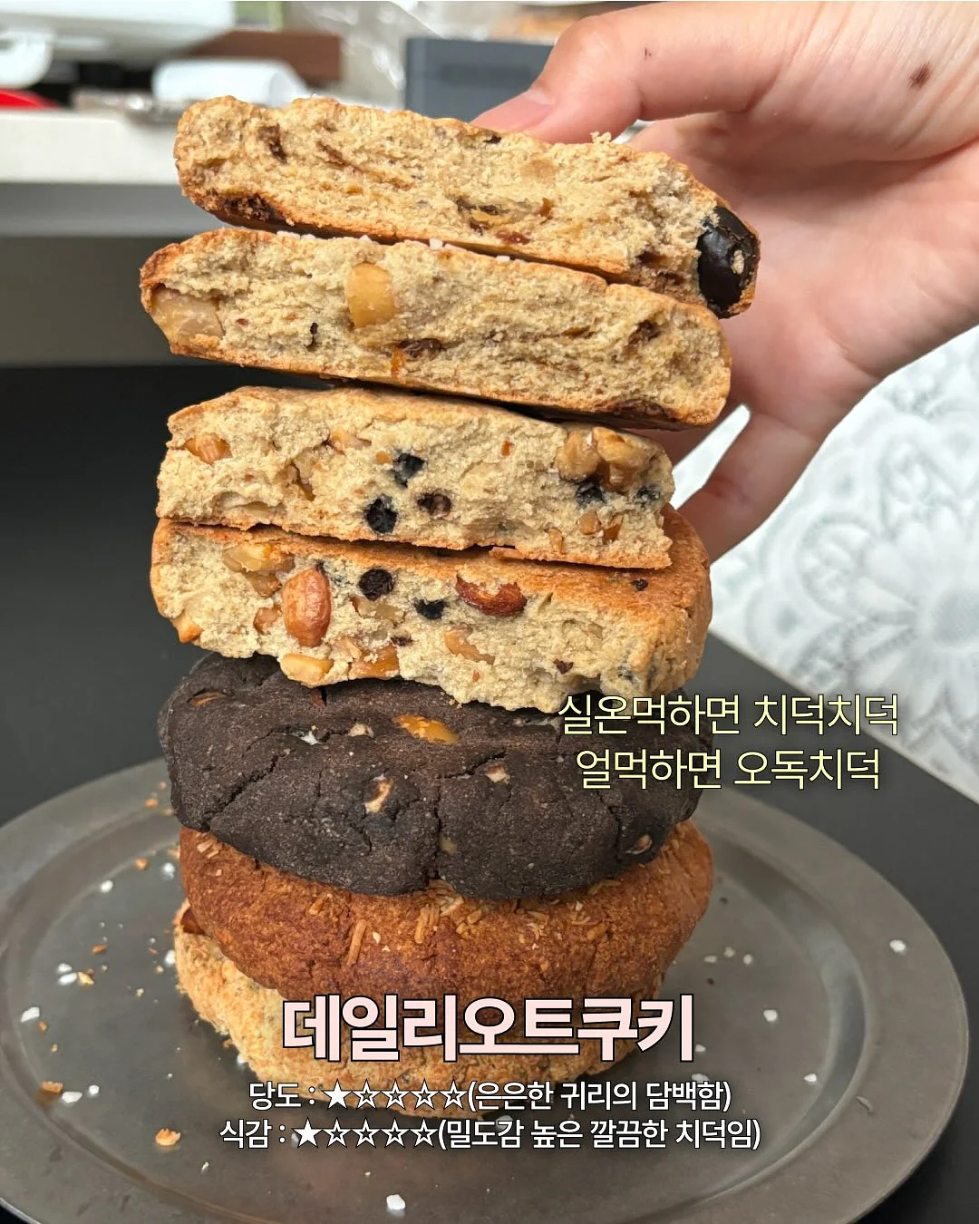 거품/젤 타입 자동 디스펜서 11